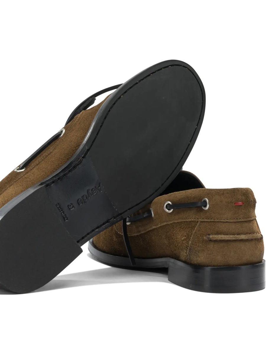 Loafers &amp; Slippers - Img 5