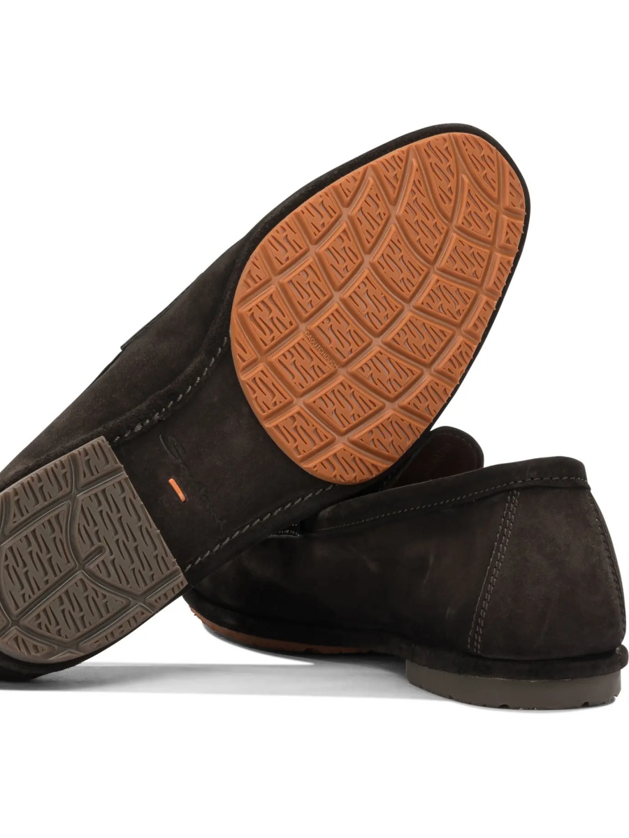 Loafers &amp; Slippers - Img 5
