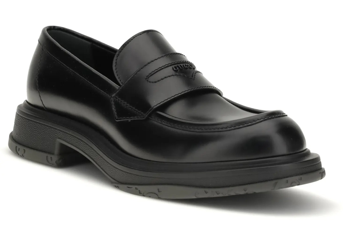 Logo Loafers - Img 2