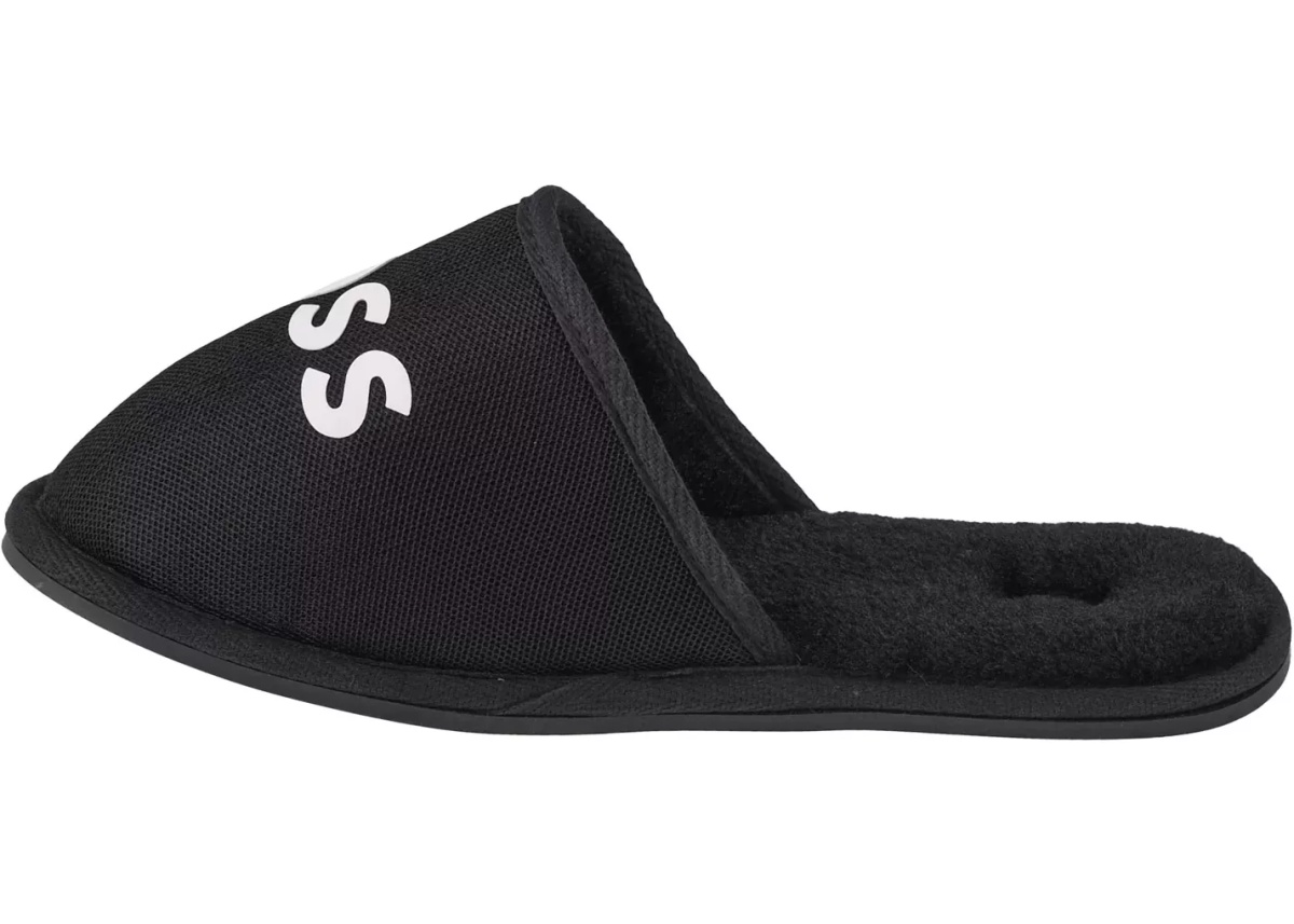 Logo Slippers - Img 2