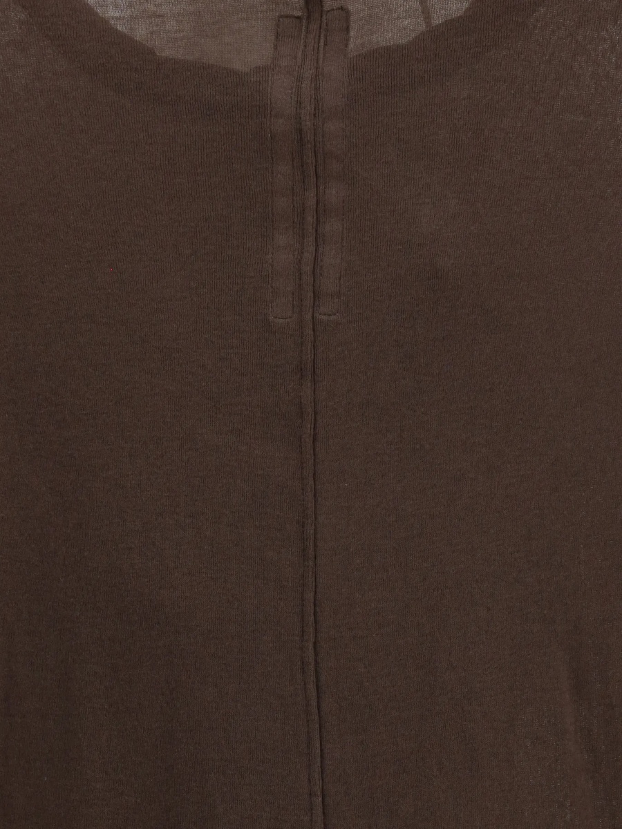 Long-sleeved T-shirt - Img 3
