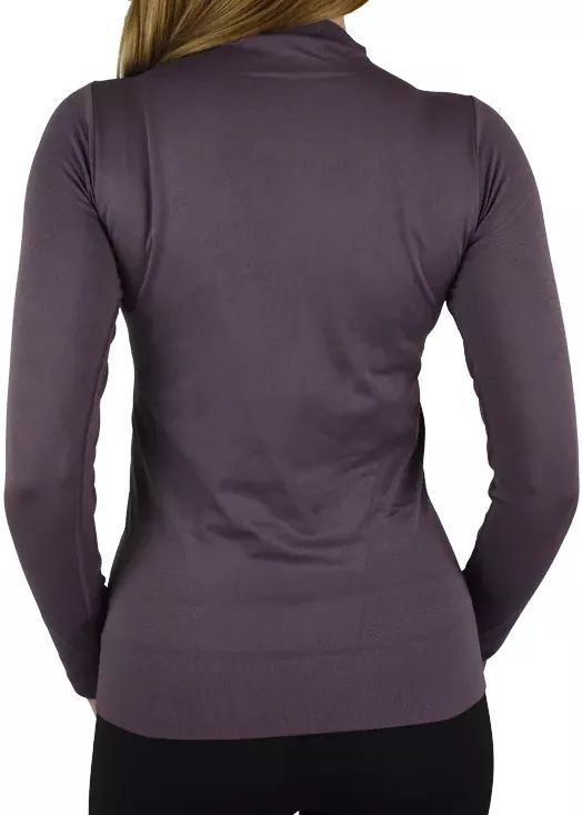 Longsleeve Seamless - Img 3