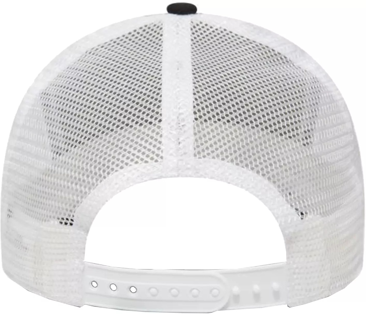 Los Angeles Dodgers MLB Clean Cap - Img 2