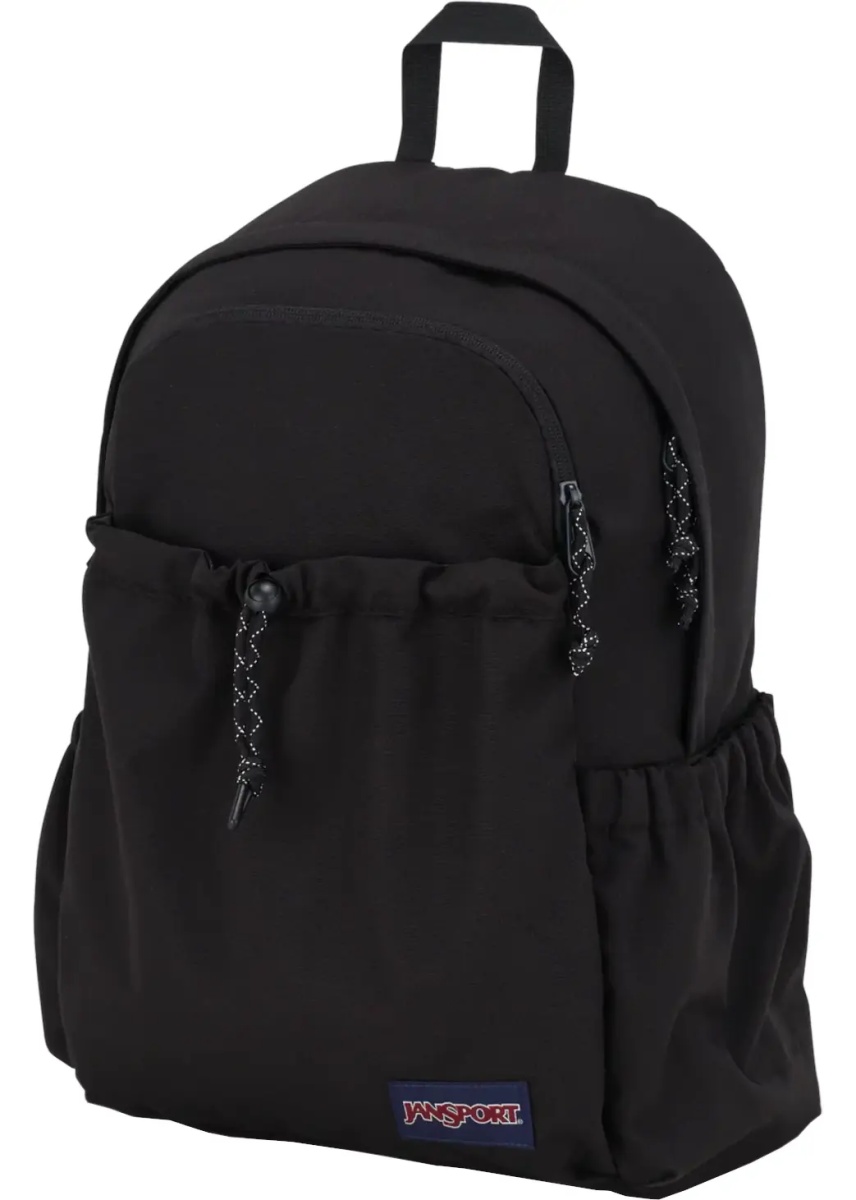 Lounge Pack Backpack - Img 2