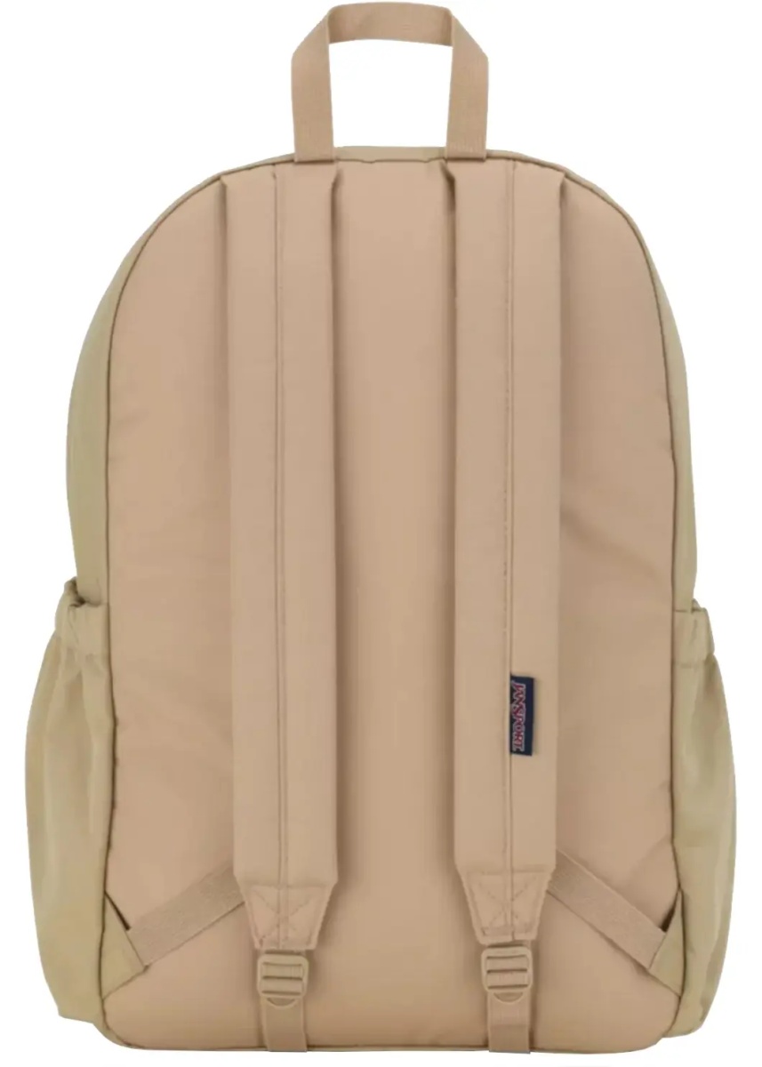 Lounge Pack Backpack - Img 3