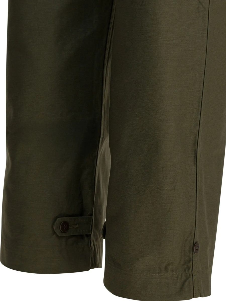 "M-43" Pants - Img 4