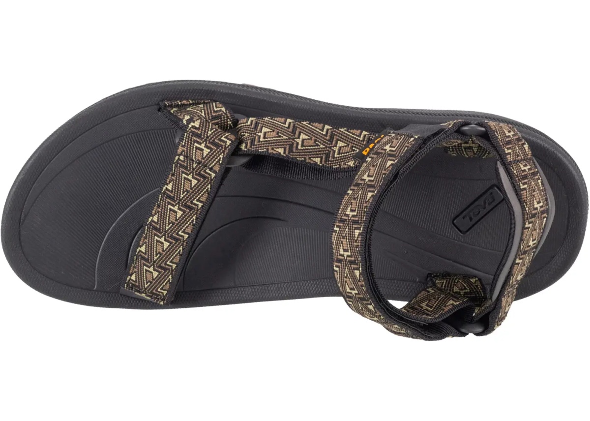 M Original Universal Sandals - Img 3