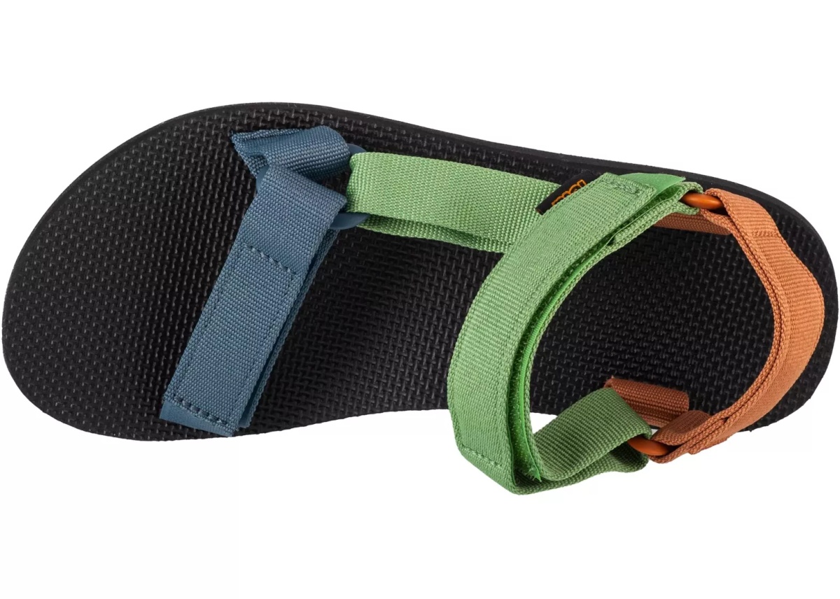 M Original Universal Sandals - Img 3