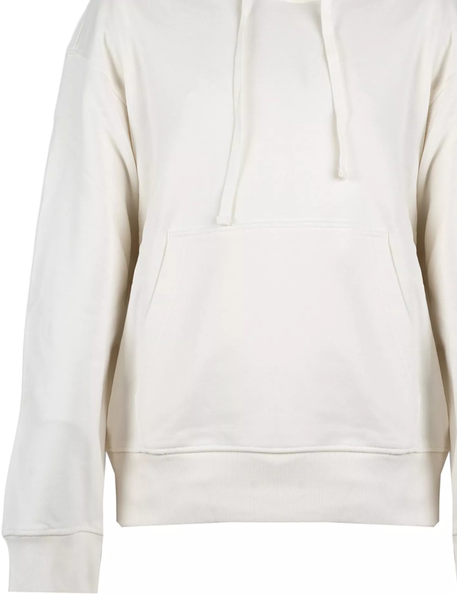 Macs Hood A086700 - Img 3