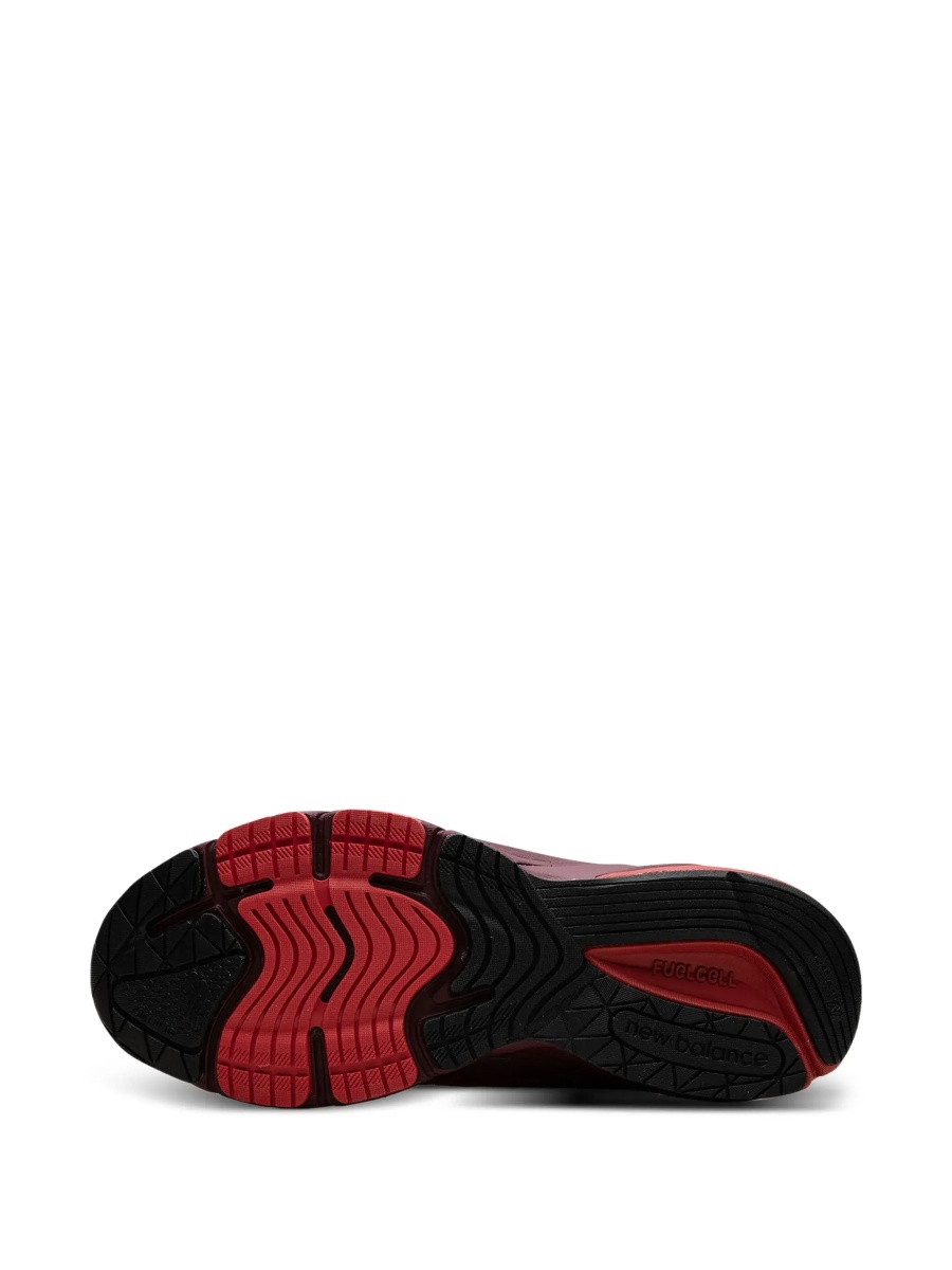 "Made in USA 990v6" Sneakers - Img 4