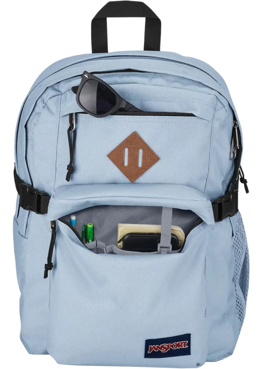 Main Campus Backpack - Img 4