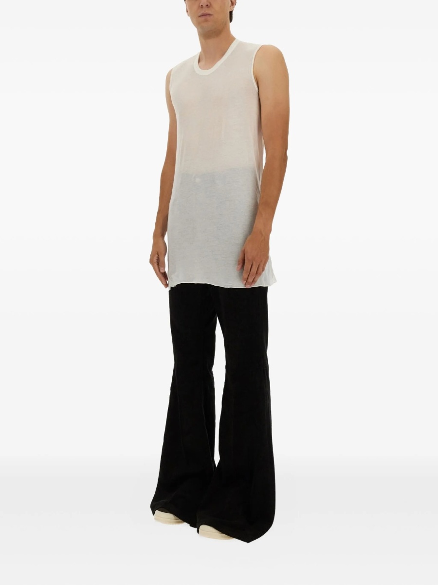 Maiou Rick Owens neutru - Img 2