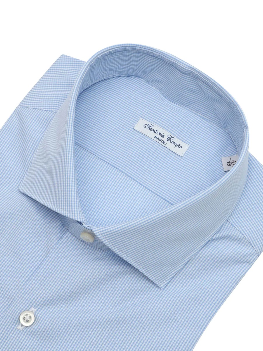 MAN SHIRT - Img 2