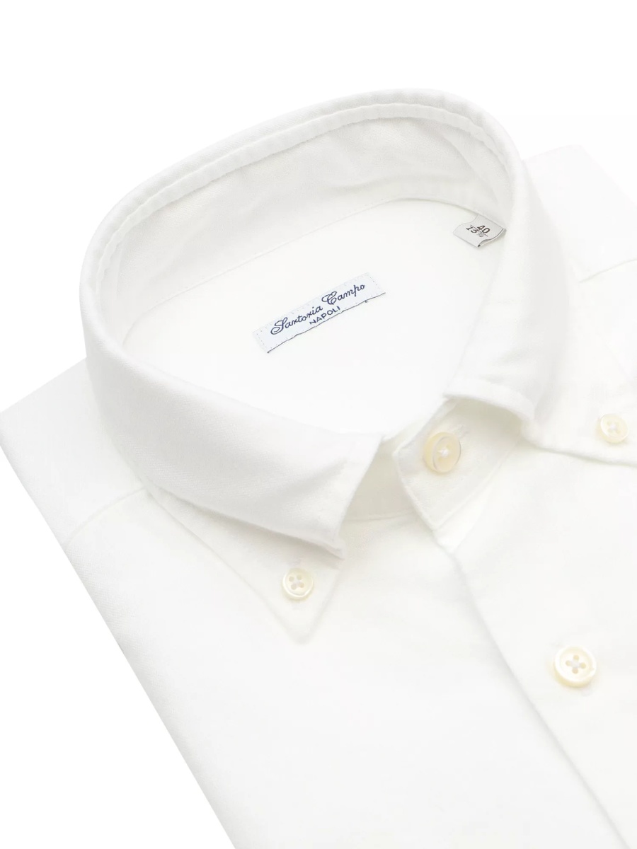 Man Shirt - Img 2