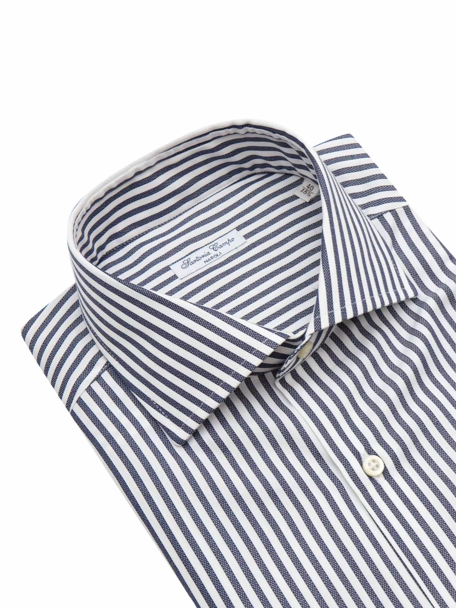 Man Shirt - Img 2
