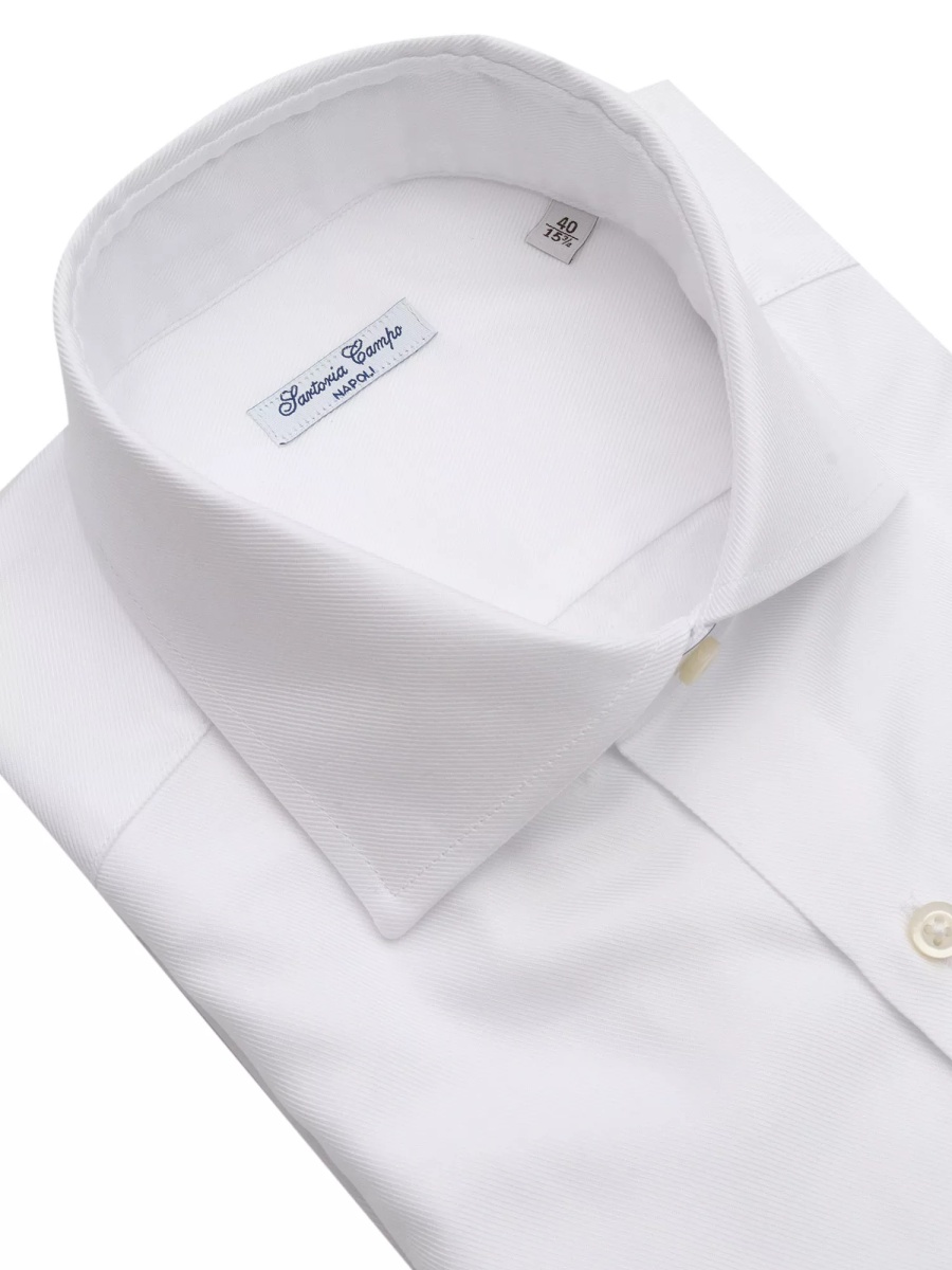 Man Shirt - Img 2