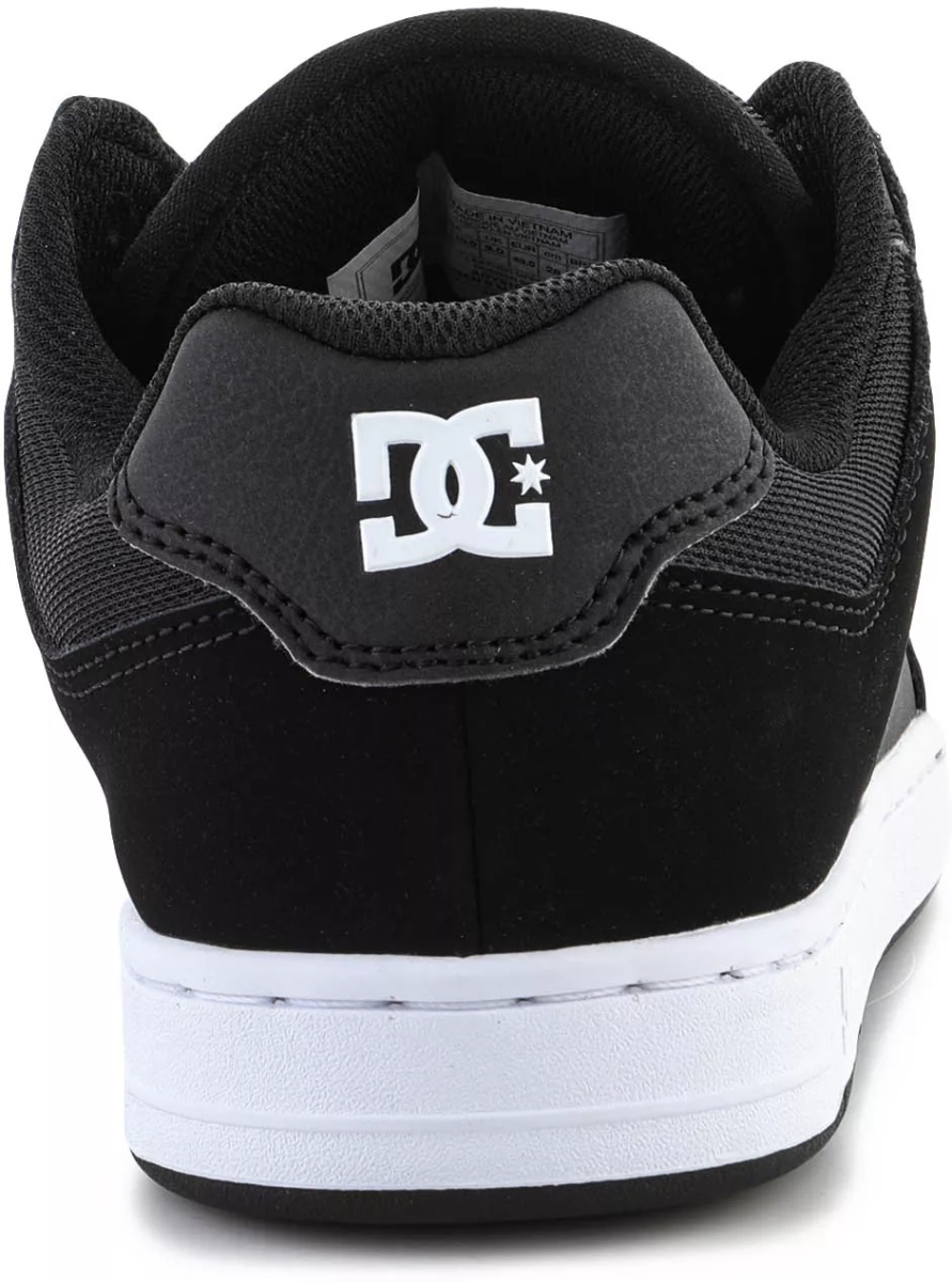 MANTECA 4 SHOE - Img 5