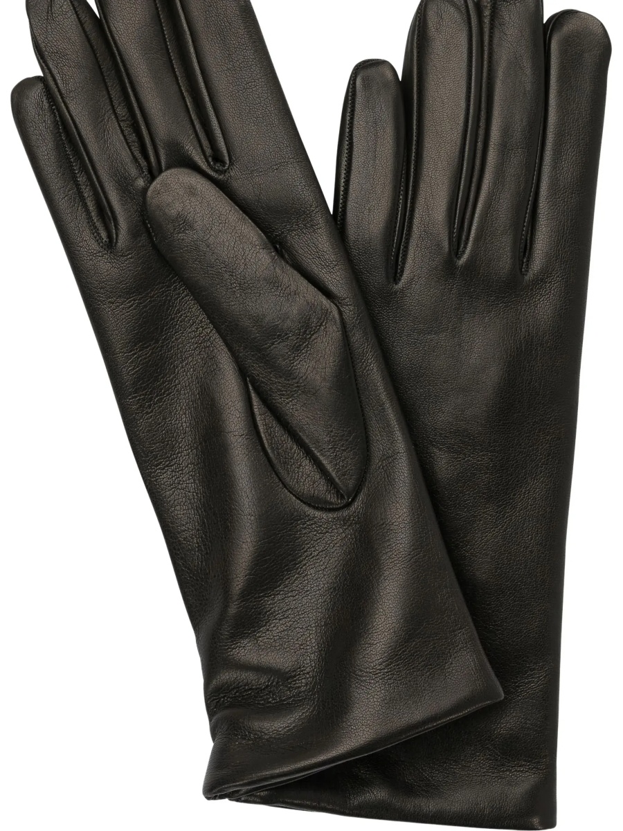 Manusi Gloves - Img 2
