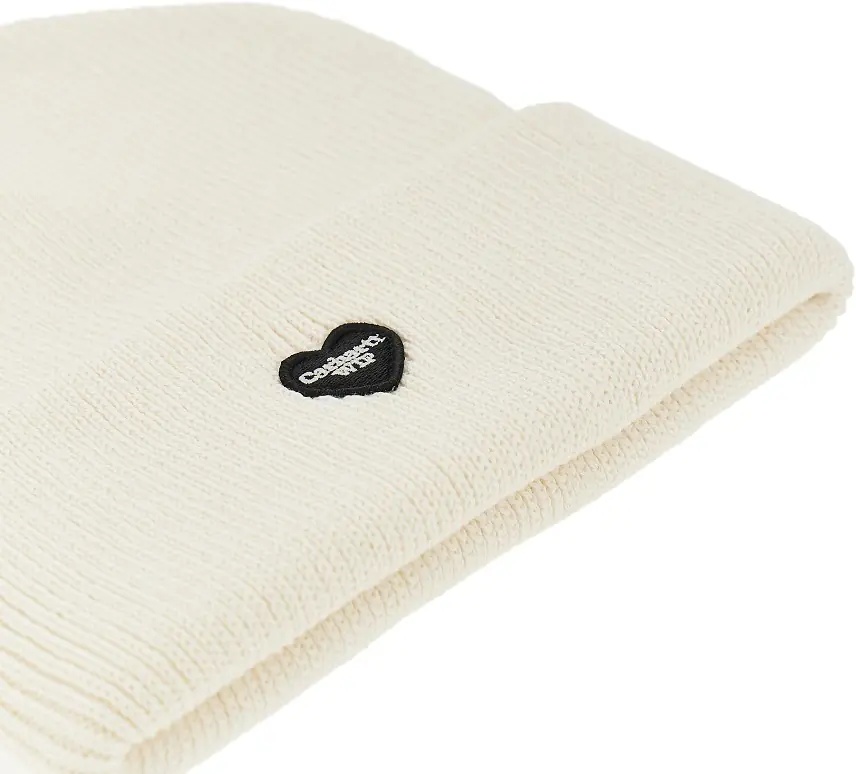 Manusi Logo patch beanie - Img 3