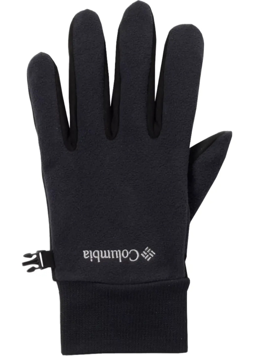Manusi M Arctic Peak Glove - Img 2