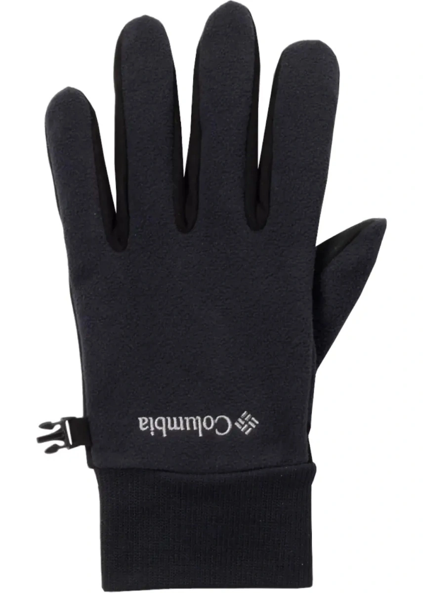 Manusi M Arctic Peak Glove - Img 2
