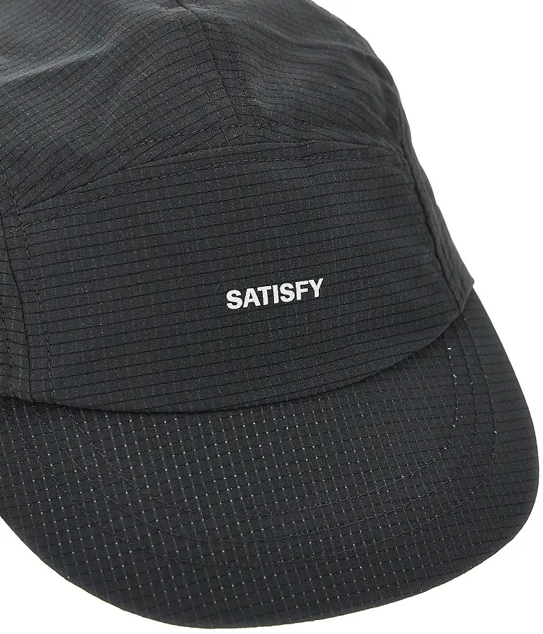 Manusi Rippy™ Air trail cap - Img 3