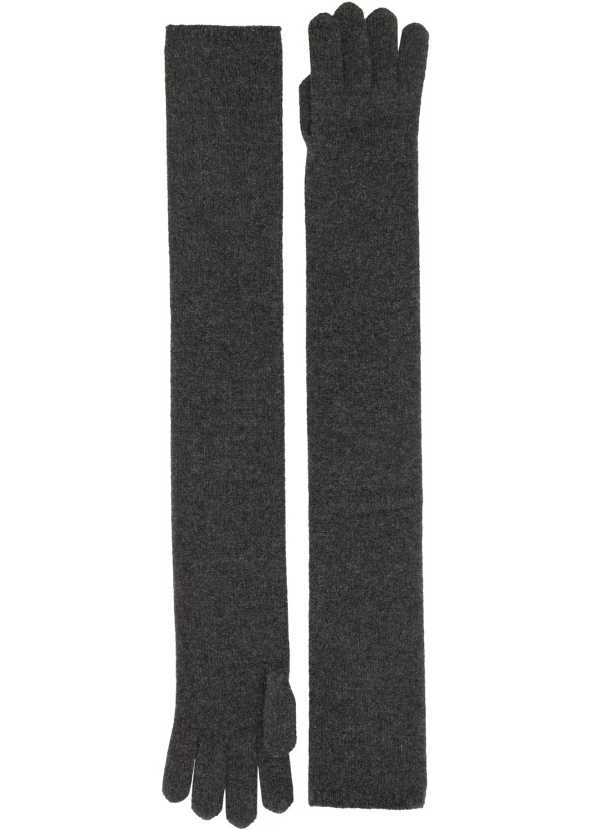 Manusi "Timor" Gloves - Img 3