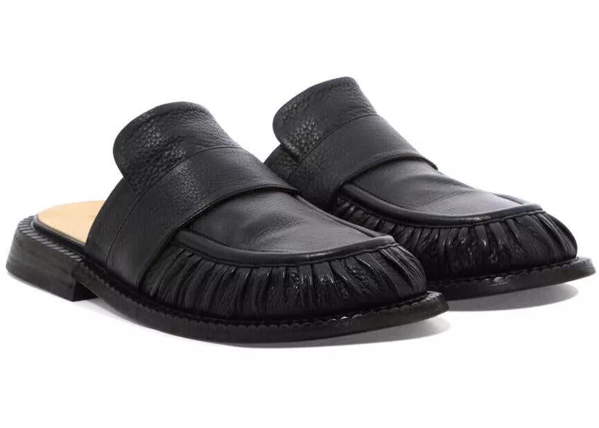 MARSÈLL "Alluce Estiva" slippers* - Img 2