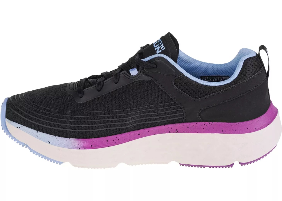 Max Cushioning Delta - Sunny Road - Img 2