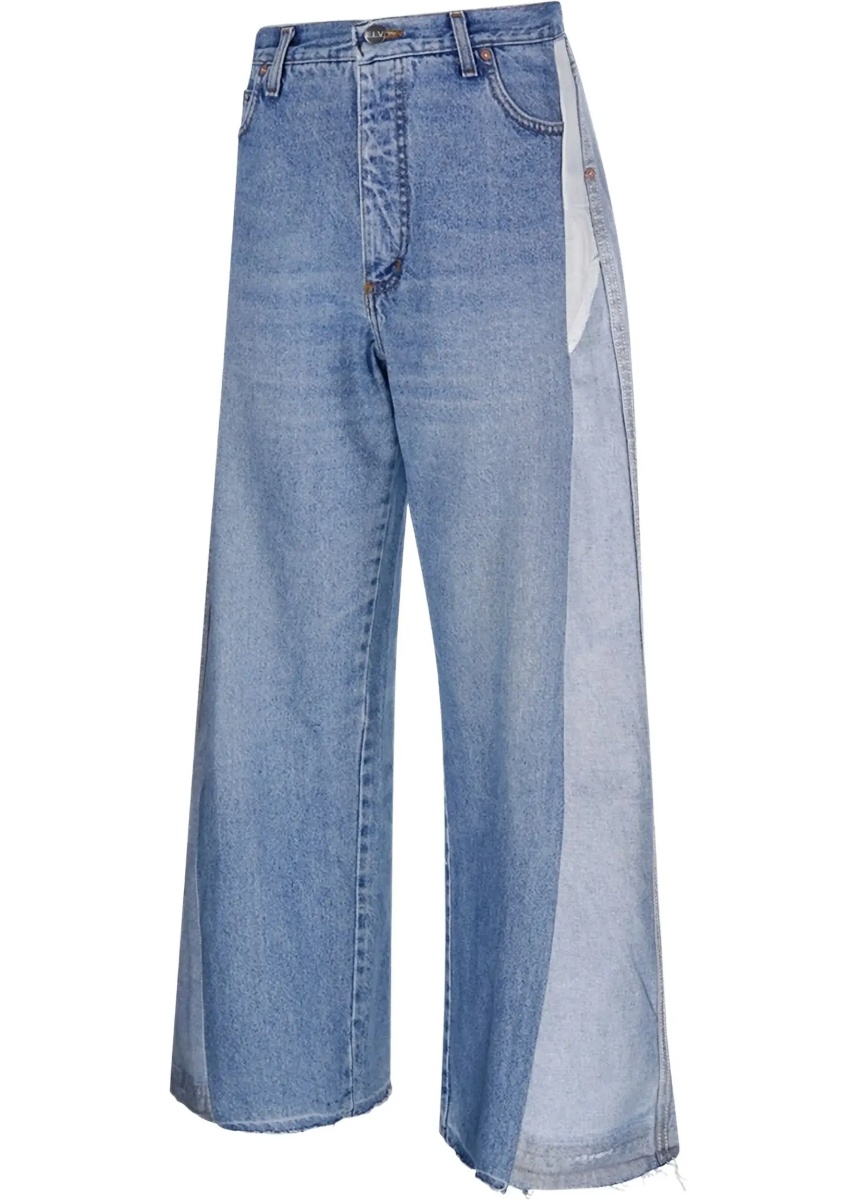 Maya Jeans - Img 3