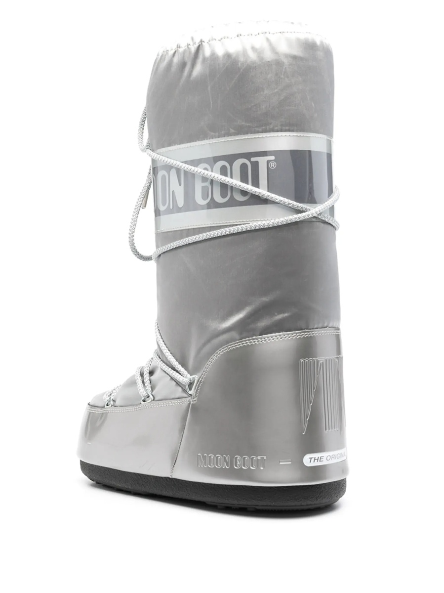 MB ICON GLANCE BOOTS - Img 3