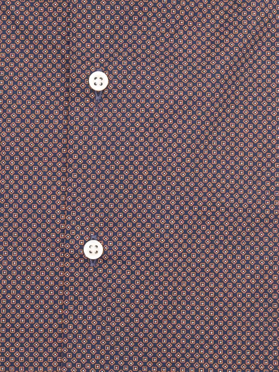 Men's Shirt - Img 3