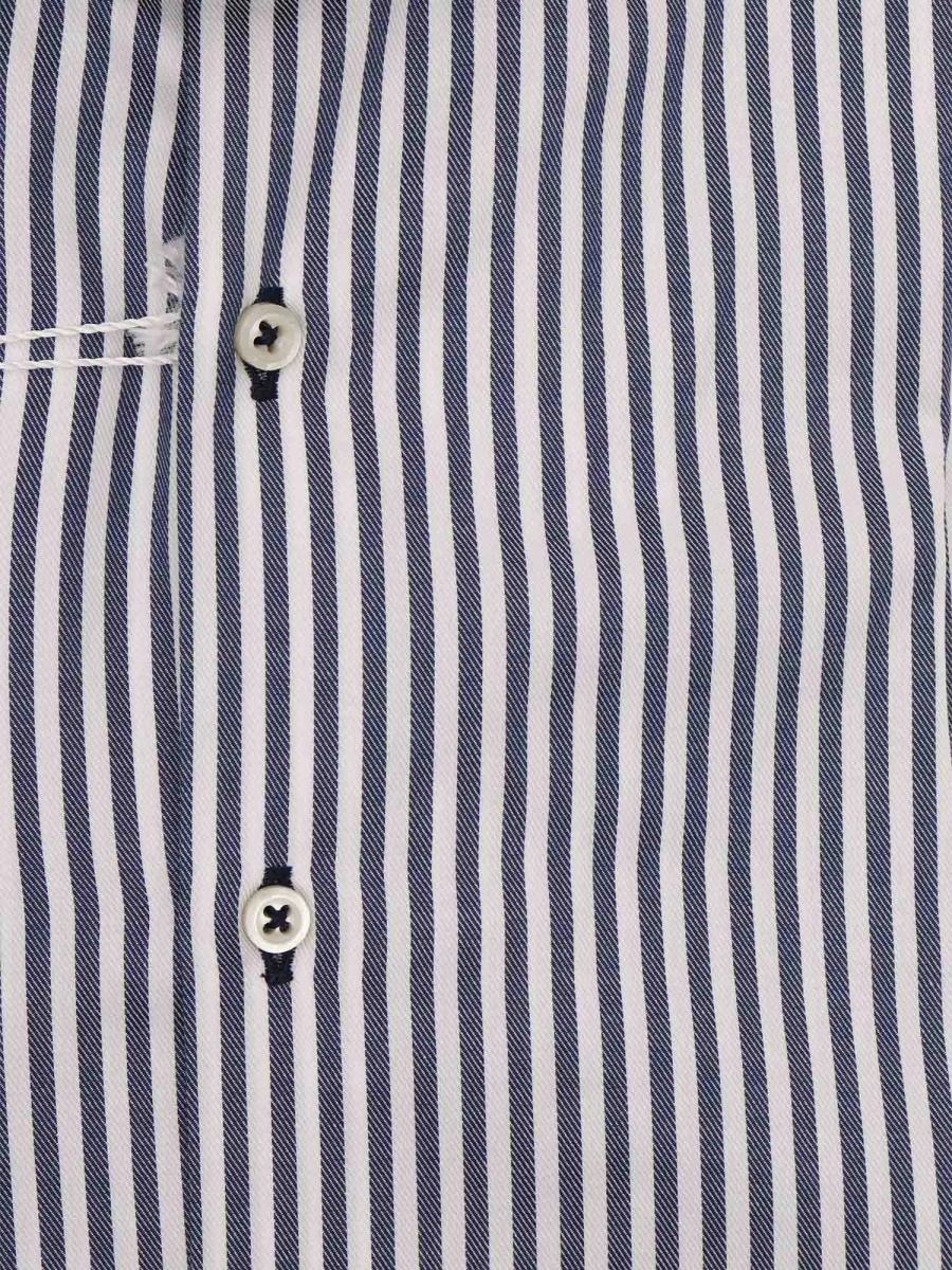 Men's Shirt - Img 3