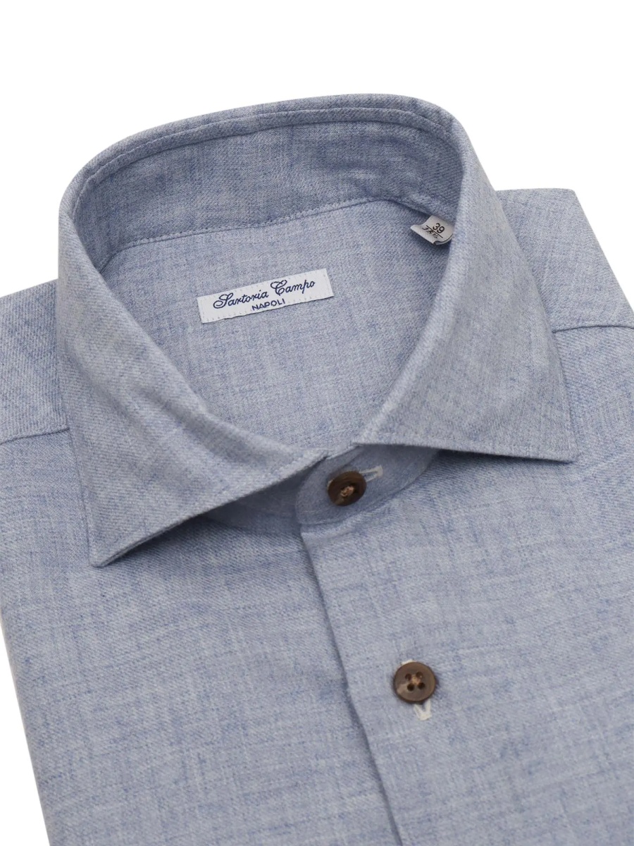 Men's Shirt - Img 2
