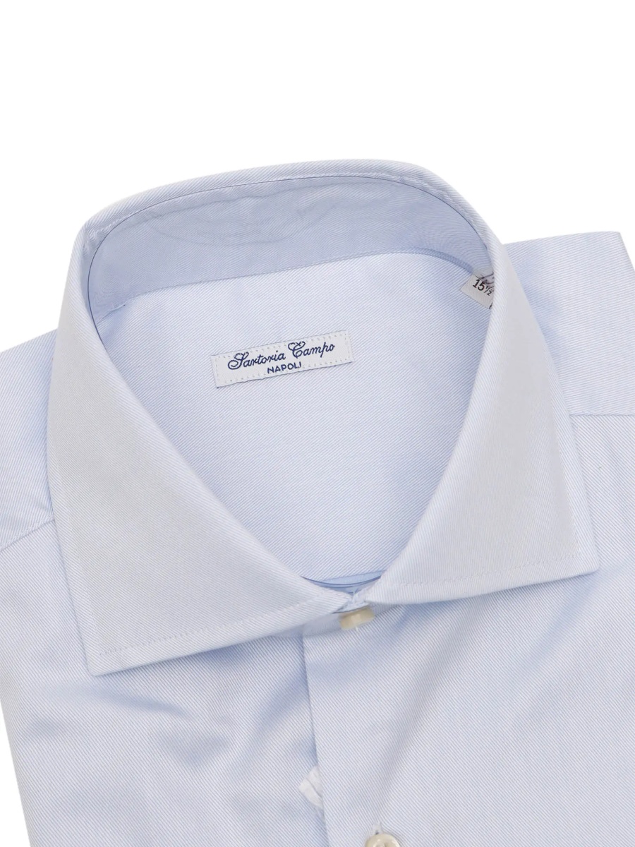 Men's Shirt - Img 2