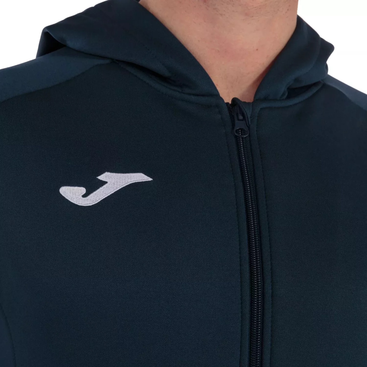 Menfis Hoodie - Img 2