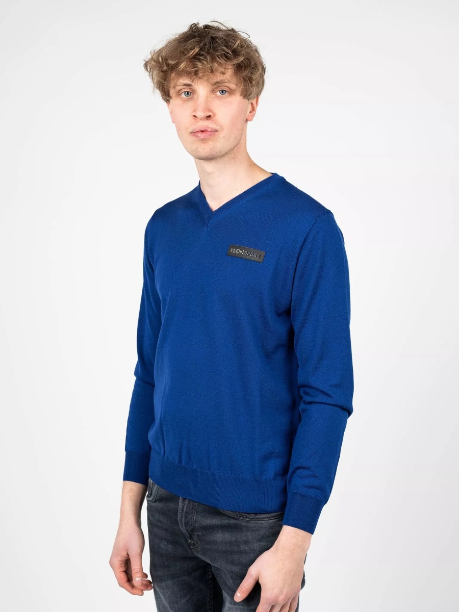Merino MPPS90181 - Img 5