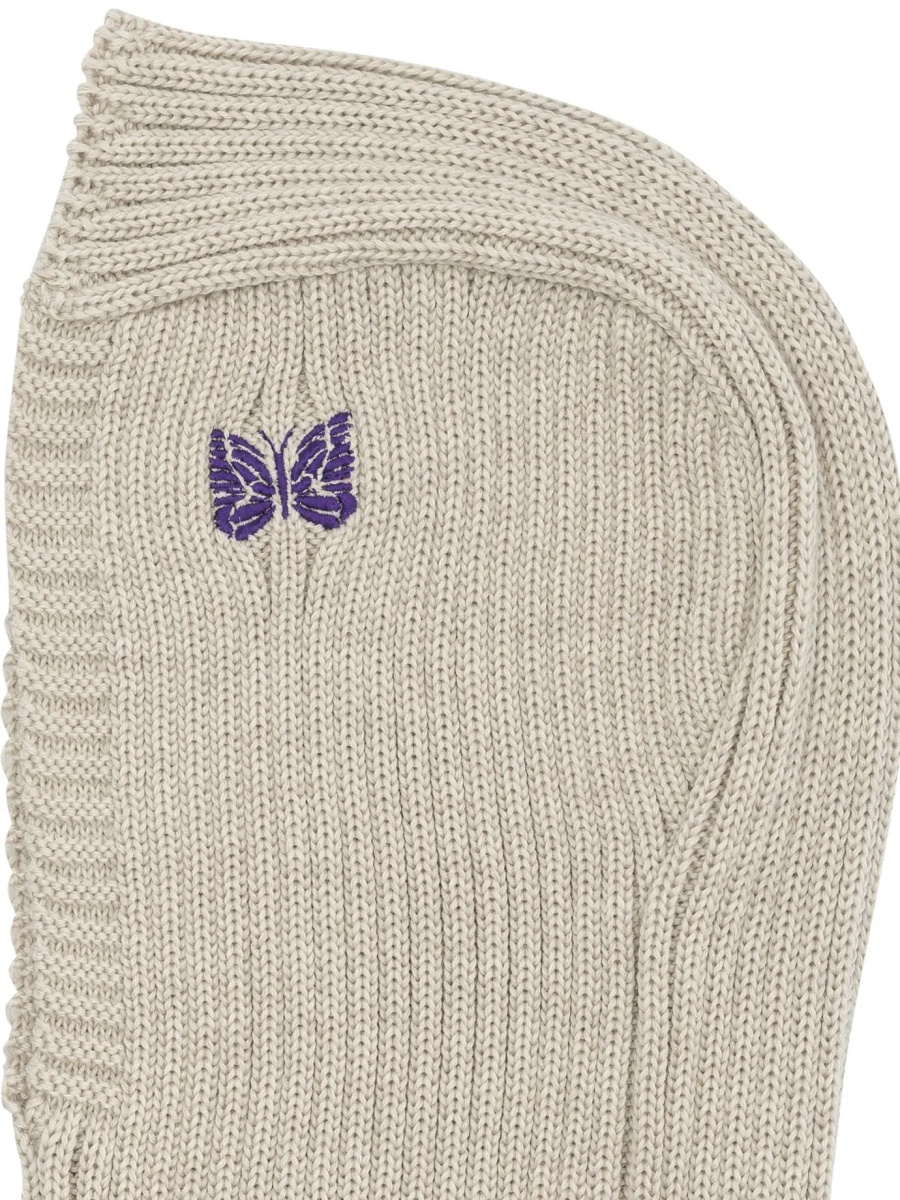 Merino wool balaclava - Img 4