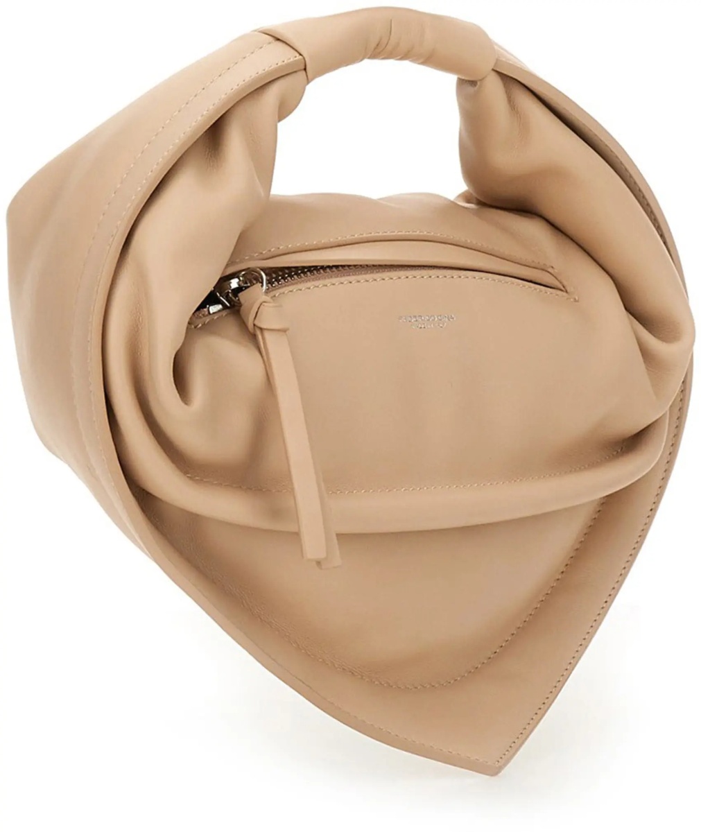 Midi "Cupcake" Bag - Img 3