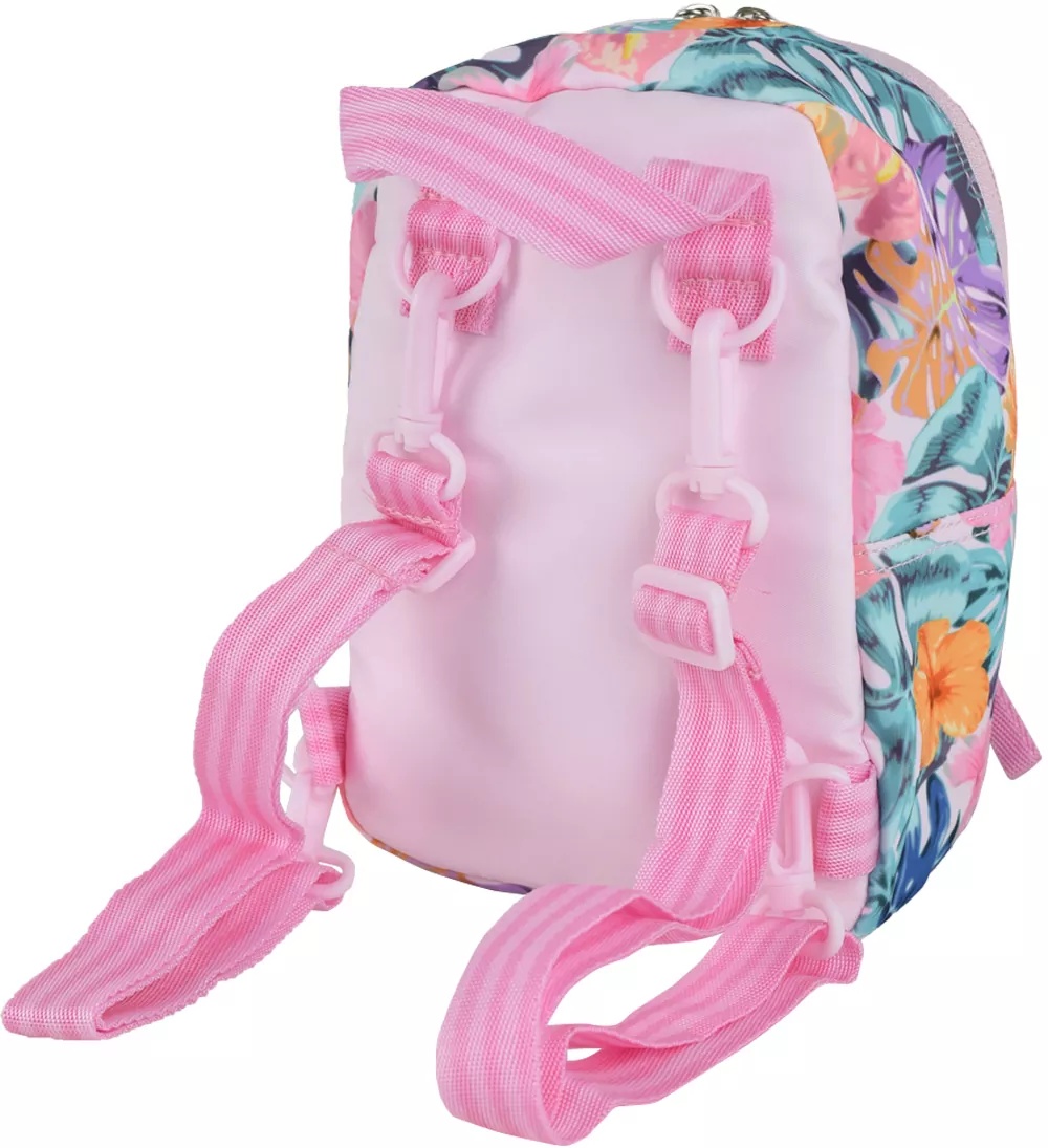 Mini Backpack - Img 4