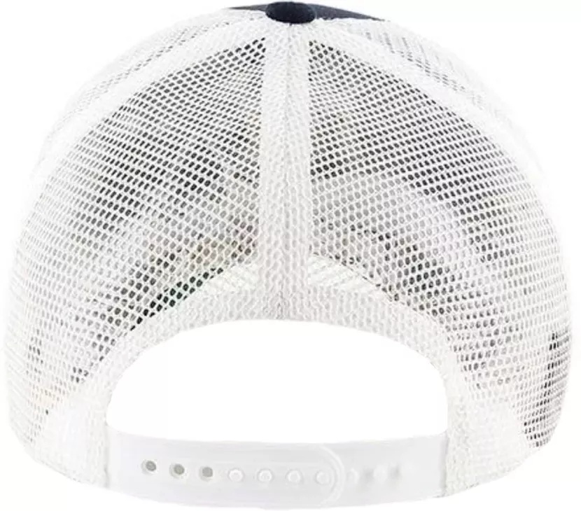 MLB New York Yankees Branson Cap - Img 2
