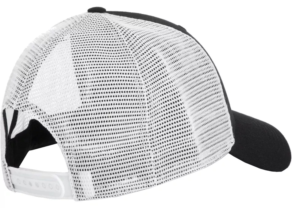 MLB New York Yankees Branson Cap - Img 2