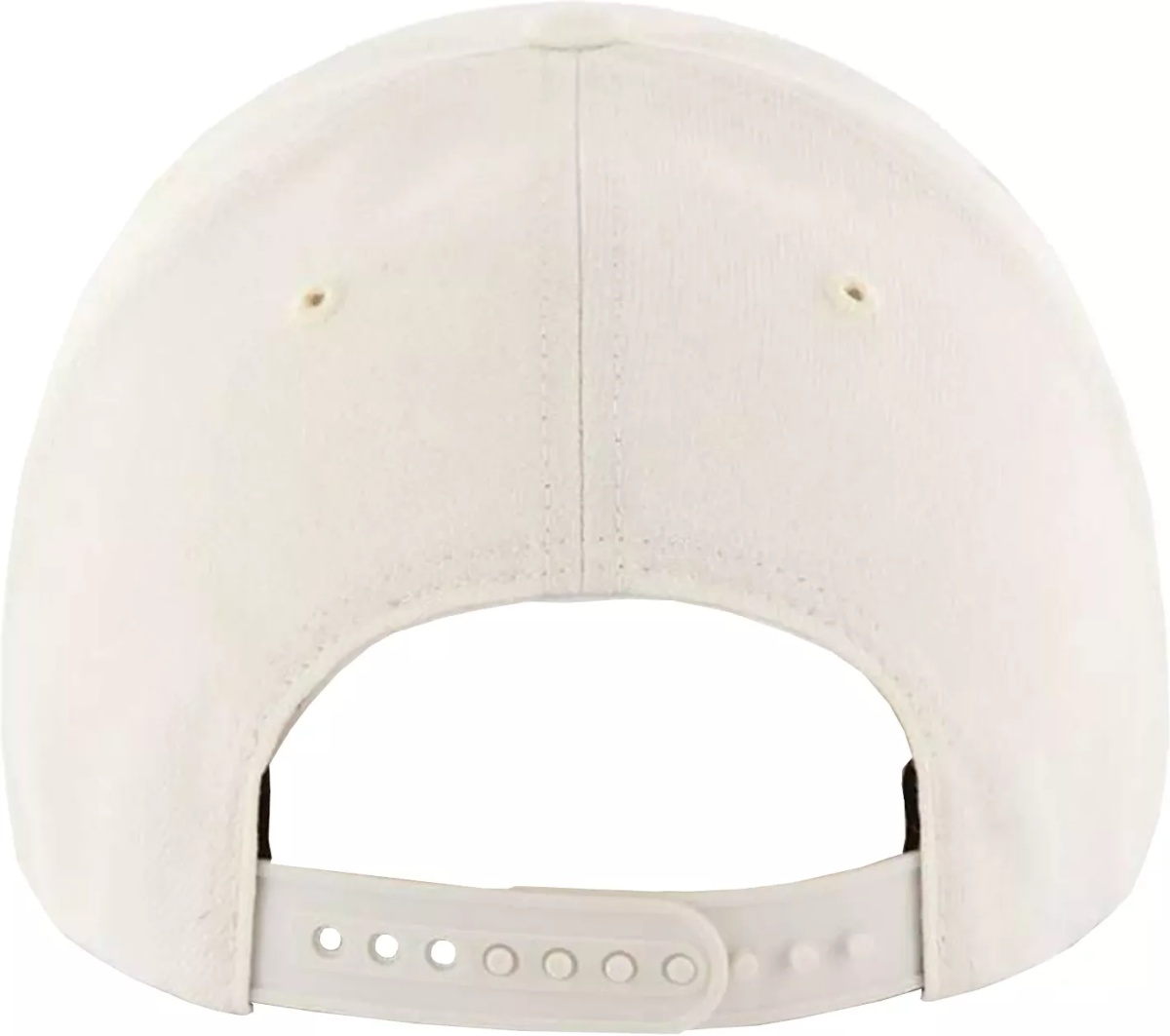 MLB New York Yankees Cap - Img 2