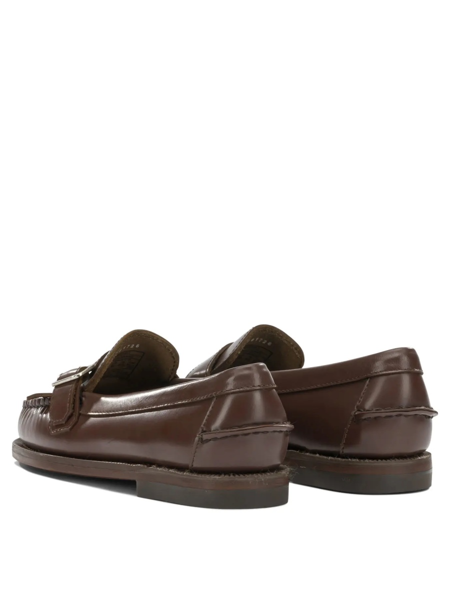 Mocasini "Ales" loafers - Img 4