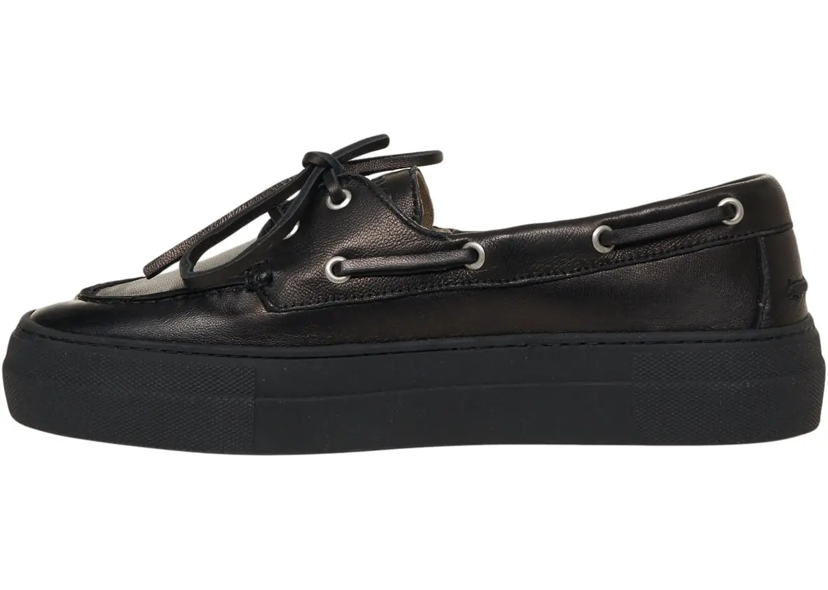 Mocasini Boat shoes 'CPH177' - Img 3