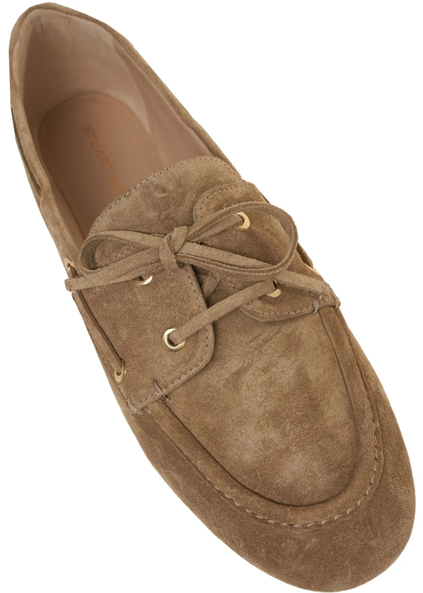 Mocasini Boat shoes 'Tinsley' - Img 4