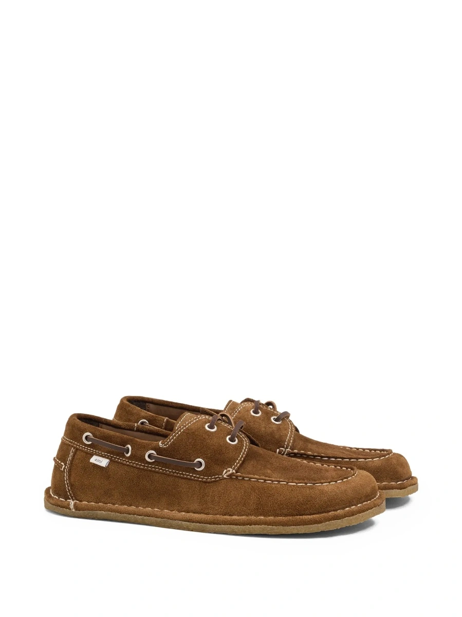 Mocasini BOAT SHOES - Img 5