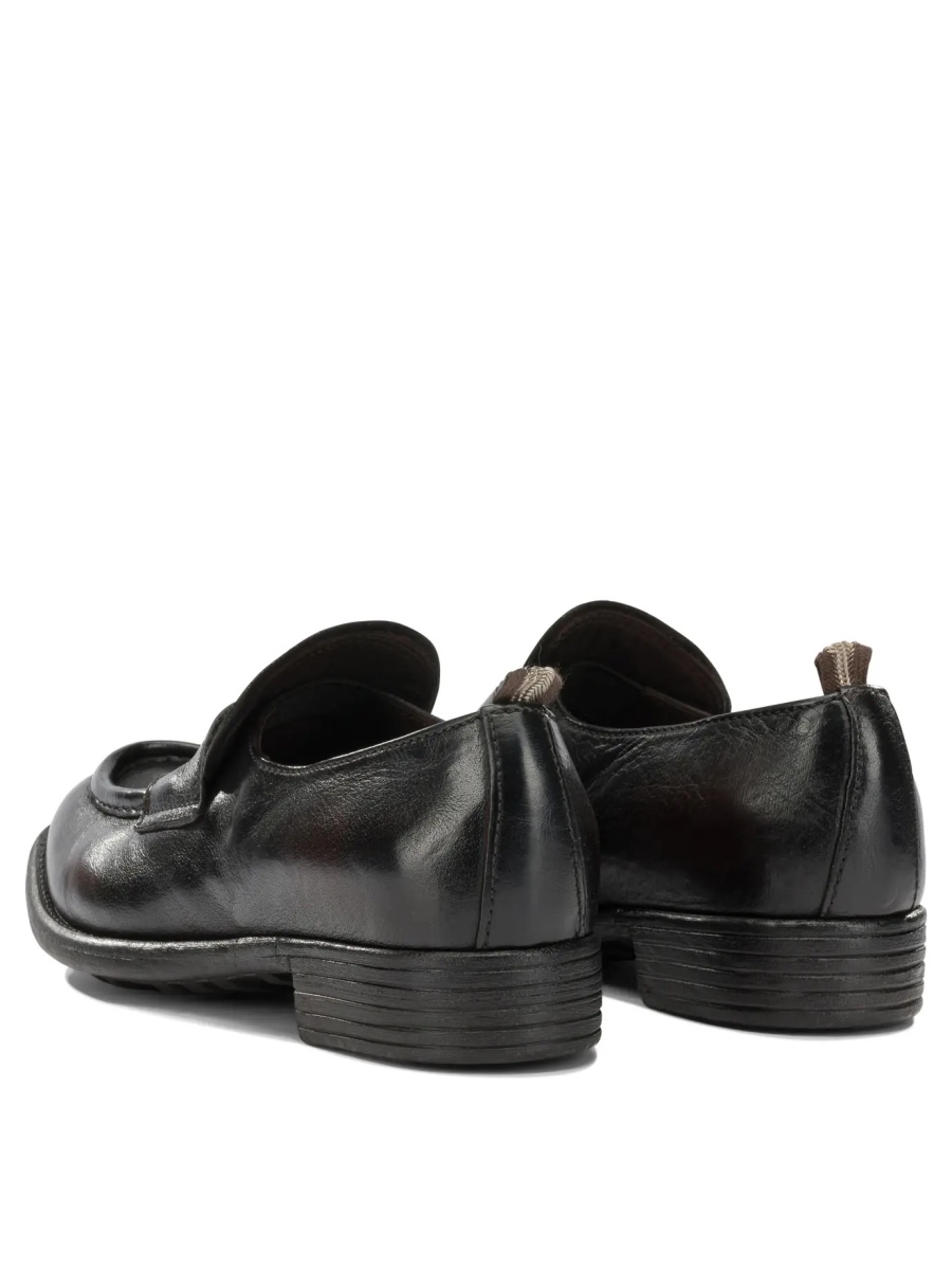 Mocasini "Calixte 020" loafers - Img 4
