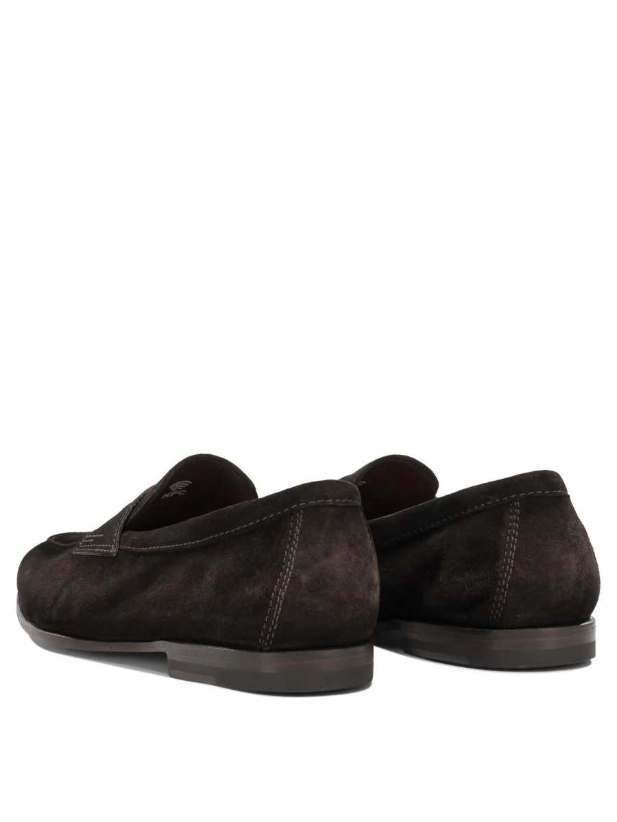 Mocasini "Carlo" Loafers - Img 4