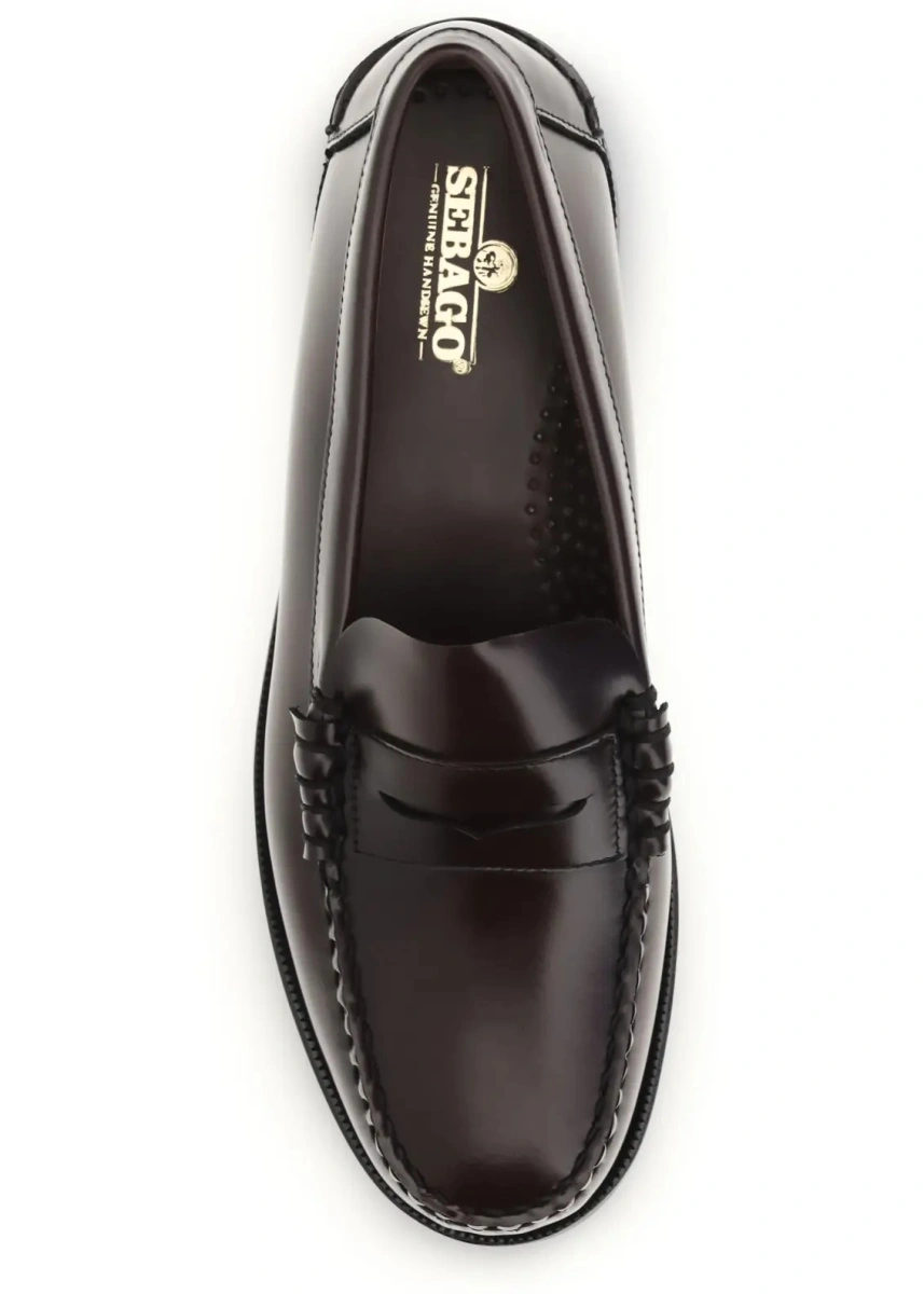 Mocasini Classic Dan Loafers - Img 4